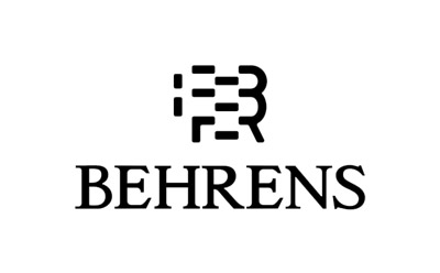 BEHRENS(ベーレンス)