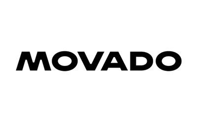 モバード(MOVADO)