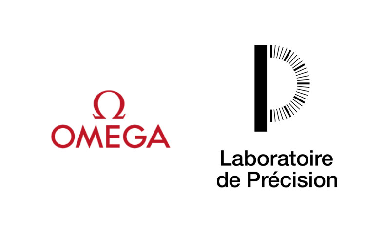 OMEGA(オメガ) オメガが『ラボラトワール・ドゥ・プレシジョン』を発表。さらに精緻なレベルでのクロノメーターテストが可能に