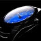 惹き付ける「青」が、ここにある。 GSX900シリーズの新ライン「GSX906」からNewカラー登場！