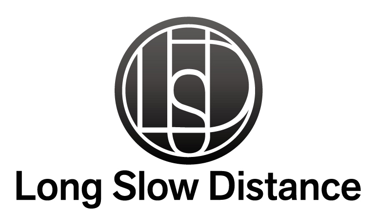 Long Slow Distance [LSD] 広島