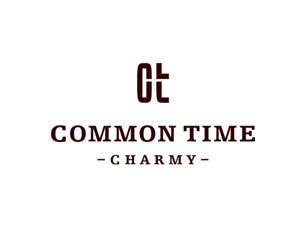 COMMON TIME ららぽーと横浜店