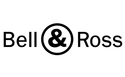 Bell & Ross 銀座ブティック