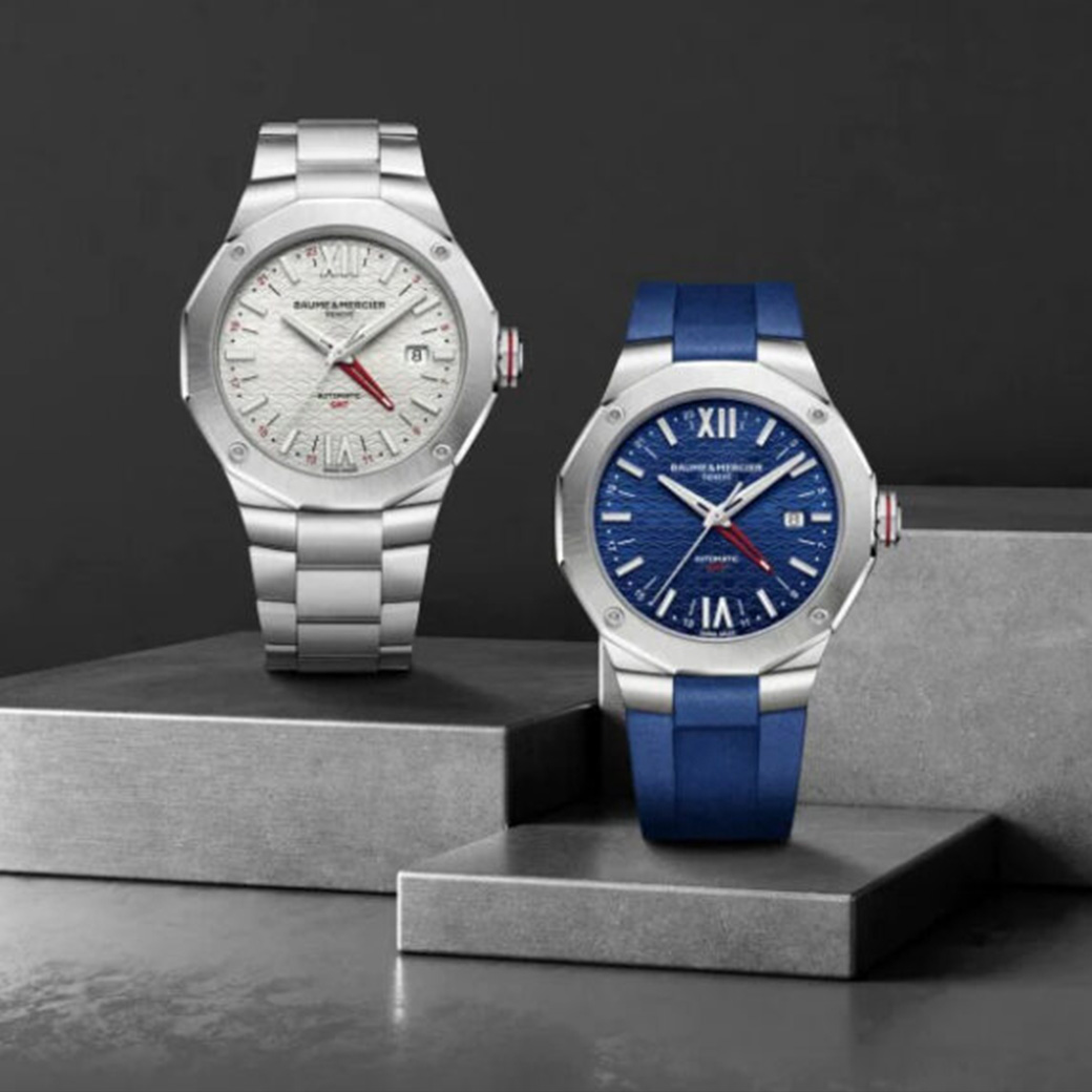 コラム：世界で7番目に古い腕時計ブランド「ボーム&メルシエ」とは？その魅力やおすすめモデルを紹介