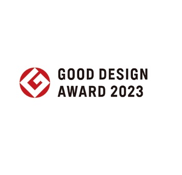 2023年度グッドデザイン賞をグランドセイコー・セイコープロスペックスが受賞