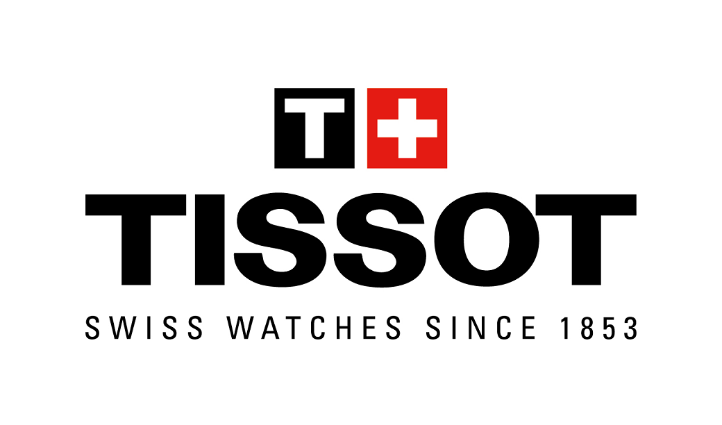 スイスウォッチ老舗ブランド TISSOT［ティソ］ 新作・定番商品が勢揃い