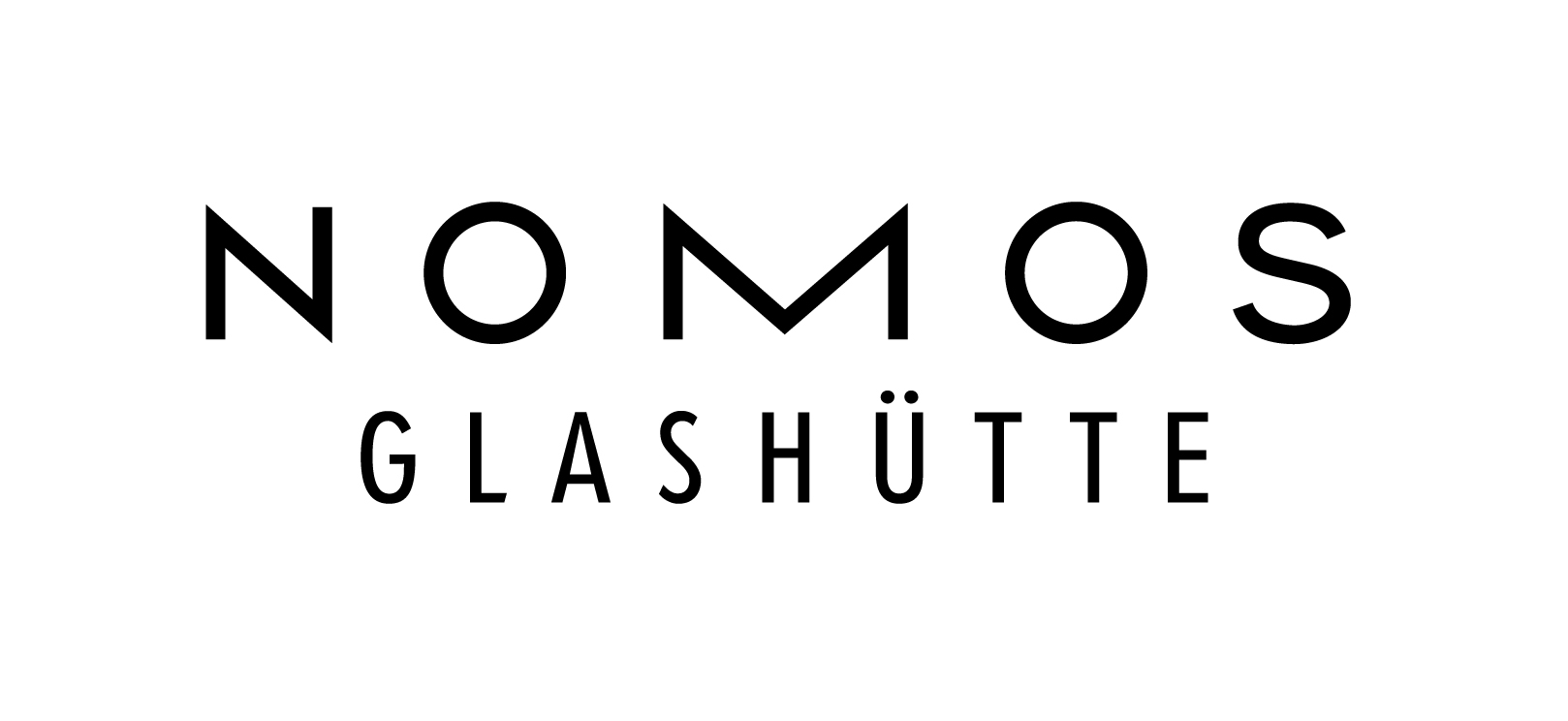 NOMOS Glashütte(ノモス グラスヒュッテ)