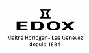EDOX(エドックス)