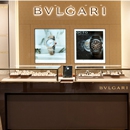BVLGARI(ブルガリ)