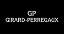 GIRARD-PERREGAUX(ジラール・ペルゴ)