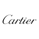 Cartier(カルティエ)
