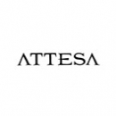 ATTESA(アテッサ)