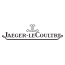 JAEGER-LECOULTRE(ジャガー・ルクルト)