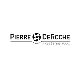 PIERRE DEROCHE(ピエール ドゥロッシュ)