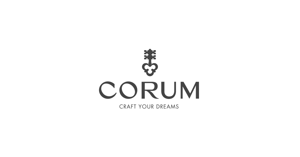 CORUM(コルム)