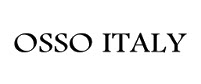 OSSO ITALY(オッソ イタリィ)