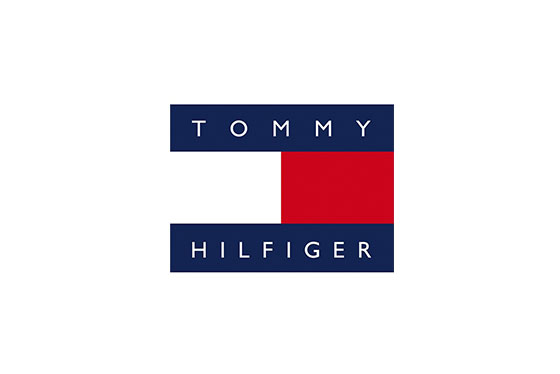 TOMMY HILFIGER(トミーヒルフィガー)