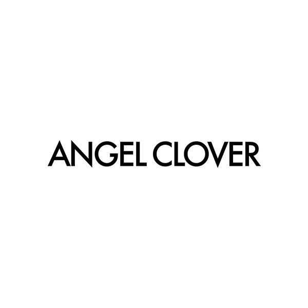 Angel Clover(エンジェルクローバー)