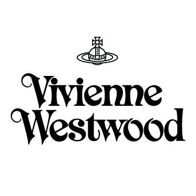 Vivienne Westwood(ヴィヴィアンウエストウッド)