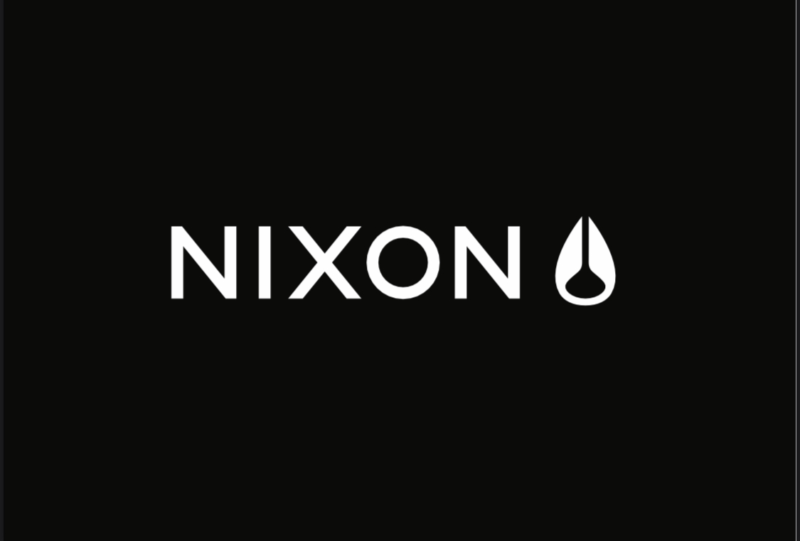 NIXON(ニクソン)