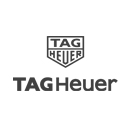 TAG Heuer(タグ・ホイヤー)