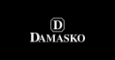 DAMASKO(ダマスコ)