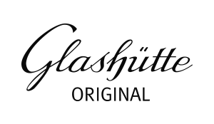 GLASHÜTTE ORIGINAL(グラスヒュッテ・オリジナル)