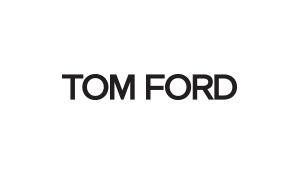 TOM FORD TIMEPIECES(トム フォード)