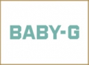 Baby-G(ベイビージー)