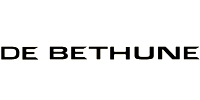 �h�D �x�g�D�[��(DE BETHUNE)