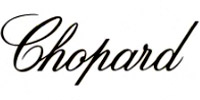 Chopard(Vp[) 