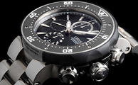 ORIS�i�I���X�j