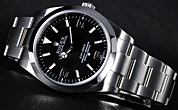 ロレックス(ROLEX)