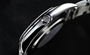 ロレックス(ROLEX)