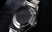 ロレックス(ROLEX)
