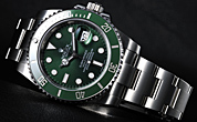 ロレックス(ROLEX)