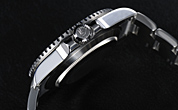 ロレックス(ROLEX)