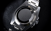 ロレックス(ROLEX)
