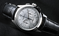 �W���K�[�E���N���g�iJAEGER-LECOULTRE�j
