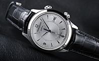 �W���K�[�E���N���g�iJAEGER-LECOULTRE�j