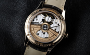 �W���K�[�E���N���g�iJAEGER-LECOULTRE�j