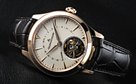 �W���K�[�E���N���g�iJAEGER-LECOULTRE�j
