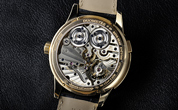 �W���K�[�E���N���g�iJAEGER-LECOULTRE�j