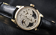 �W���K�[�E���N���g�iJAEGER-LECOULTRE�j