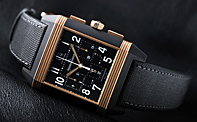 �W���K�[�E���N���g�iJAEGER-LECOULTRE�j