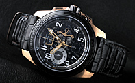 �W���K�[�E���N���g�iJAEGER-LECOULTRE�j