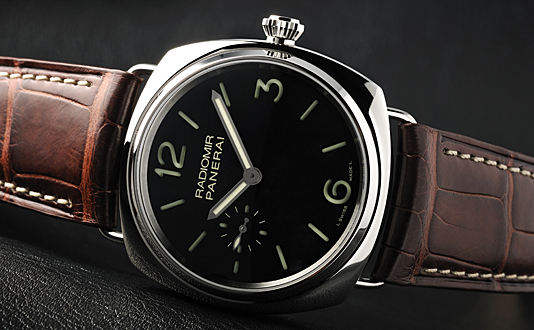 plC(PANERAI)