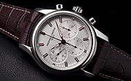 FREDEROQUE CONSTANT(tfbNERX^g) Be[W [VO RNV@k p ~ebhGfBViVINTAGE RACING COLLECTION PEKING-PARIS Limited Edition)
