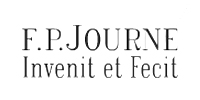 F.P.JOURNE(F.P.Wk) 