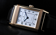 JAEGER-LECOULTRE(WK[ENg) OhEx\ 976EGiiGrand Reverso 976 Email)